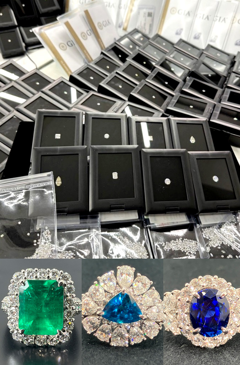 TOP｜KISHUN AUCTION