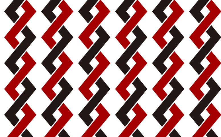 slide image10